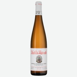 Вино Kallstadter Saumagen Riesling Auslese 0.75 л