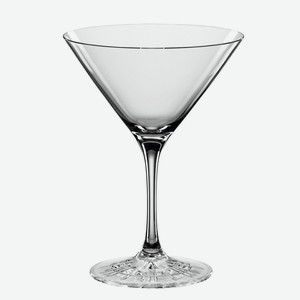 Набор из 4-х бокалов Spiegelau Perfect Cocktail 165 мл л