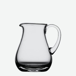 Кувшины Кувшин Spiegelau Bacchus 0.5 л