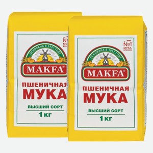 Макфа Мука в_с пшеничная 2кг_6