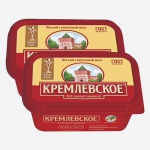 Спред Кремлевское 60% 400 г
