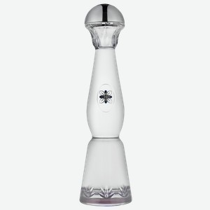 Текила Clase Azul Plata 0.7 л