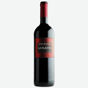 Вино La Planta 0.75 л