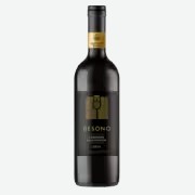 Вино Desono Cabernet Sauvignon красное сухое 0,75 л