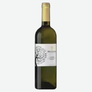 Вино Bel Colle Langhe Arneis белое сухое 0,75 л
