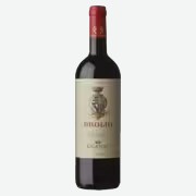 Вино Barone Ricasoli Brolio Chianti Classico красное сухое 0,75 л