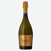 Вино игристое Danzante Prosecco белое брют 0,75 л