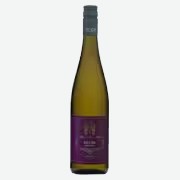Вино Topf Riesling Niederosterreich белое сухое 0,75 л