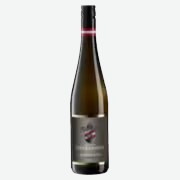Вино Edelweisshof Gruner Veltliner Exclusive белое полусухое 0,75 л