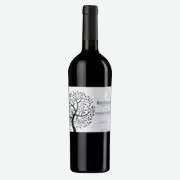 Вино Bel Colle Barbera d Alba Barrique красное сухое 0,75 л