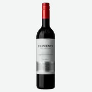 Вино Trivento Reserve Cabernet Sauvignon красное сухое 0,75 л
