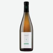 Вино Golubitskoe Estate White Blend белое сухое 0,75 л