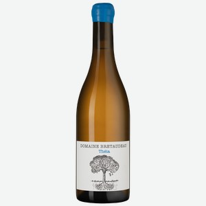 Вино Muscadet Theia 0.75 л