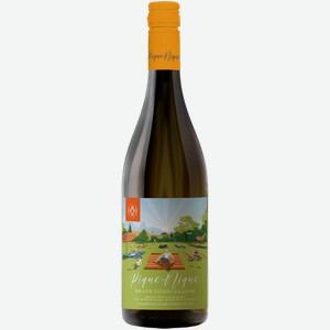 Вино Pique-Nique 0.75л