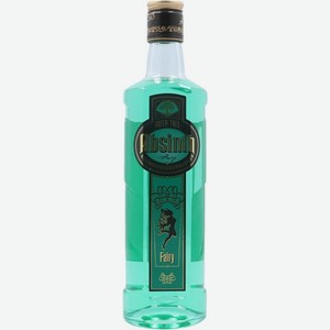 Абсент  Фея , 700 мл