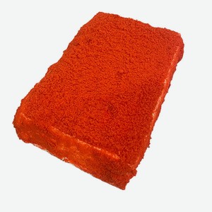 Торт Красный бархат 1 кг (весовой)