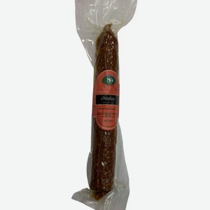 Колбаса сыровяленая Chorizo
