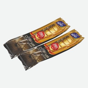 Скумбрия кусочки б/г х/к Балтийский Берег 280 г