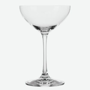 Для шампанского Набор из 4-х бокалов Spiegelau Special Glasses для коктейлей 0.25 л