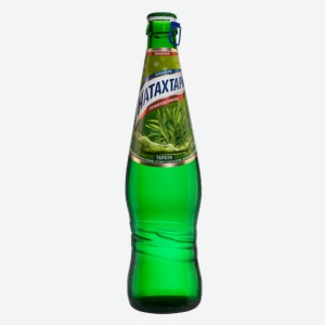 Натахтари Тархун 0.5л