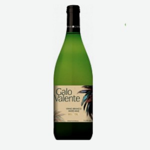 Вино  ШАТО КУСТО ЛЯ ГРАНЖОТ  ордин. бел. сух. 12,5% 0,75л Франция
