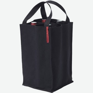 Аксессуары Сумка Soft Balader Nuar