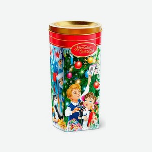 Подарок новогодний Вкусные моменты счастья 300г