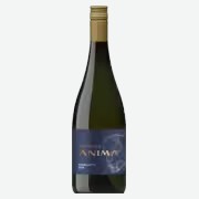 Вино Anima Aristov Ancellotta красное сухое 0,75 л
