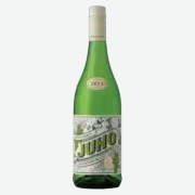Вино Juno Sauvignon Blanc белое сухое 0,75 л