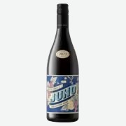 Вино Juno Grenache Noir красное сухое 0,75 л