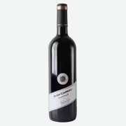 Вино Juan Carrau Cepas Nobles Tannat красное сухое 0,75 л