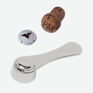 Штопоры Штопор для шампанского The Cork Opener