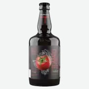 Пиво Таркос Tomato Motato светлое 0,45 л