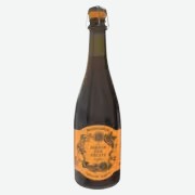 Медовуха Medovarus Le Jardin Des Fruits Тайское манго 0,75 л