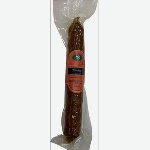 Колбаса сыровяленая Chorizo 150 г