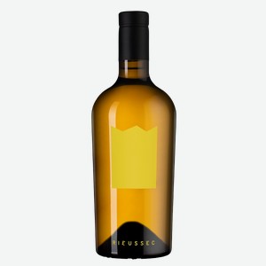Вино Chateau Rieussec (Sauternes) 0.75 л