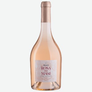 Вино Masi Rosa Dei Masi розовое сухое 0,75 л
