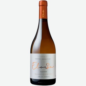 Вино ELOISA VIOGNIER 0.75 л