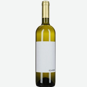 Вино ЗГУ Кубань Бюрнье #ДляТебя 0.75 л