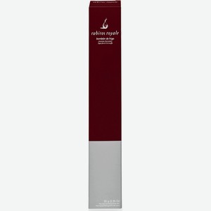 Шоколад  Рабитос Рояль  Дарк, Инжир в Шоколаде, 6 штук,