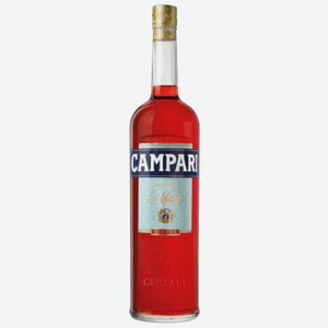 Ликер Campari 0,5 л