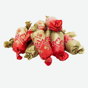 Батончик РФ 1кг