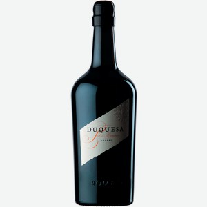 Вино Special Reserve JEREZ PEDRO XIMENEZ DUQUESA 0.75 л
