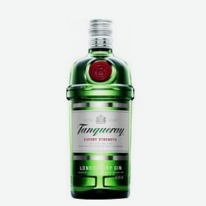 Джин DG  Танкерей  47,3% 1,0л Соединенное Королевство