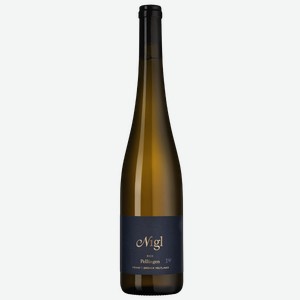 Вино Gruner Veltliner Privat Ried Pellingen 0.75 л