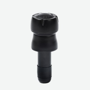Пробки Пробка для шампанского и игристого вина Bubble Cork