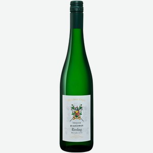 Вино Cannis RIESLING 0.75 л