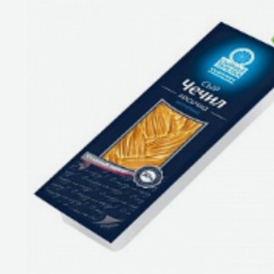 Сыр Чечил Косичка копченый  Сырная тарелка  фас. 30% 150г М