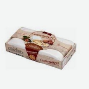 Сметана  Село Домашкино  15% 300гр БЗМЖ М