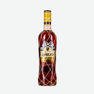Ром Бругал Аньехо Супериор 0.7л